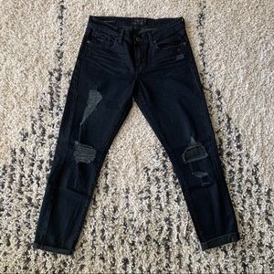 Lucky Brand Jeans Size 2/26